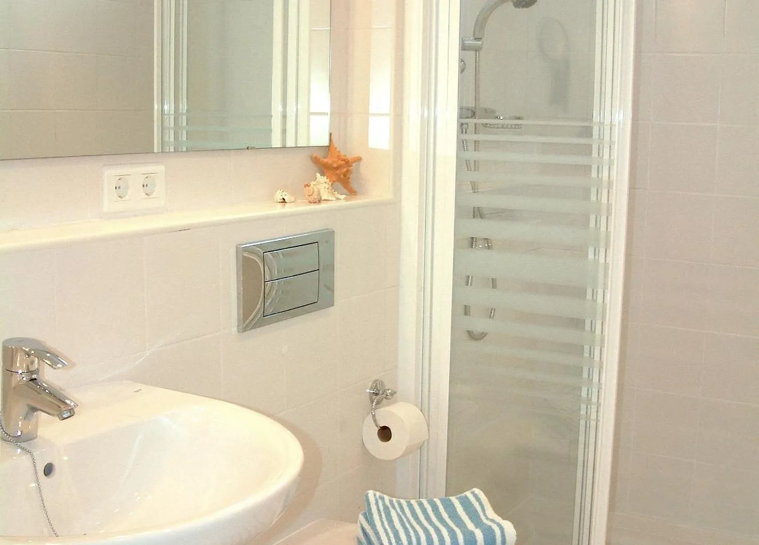 Holiday home La Sirenita Villa Caleta De Velez Spain