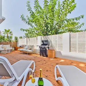 Baviera Hills 59 Apartamento