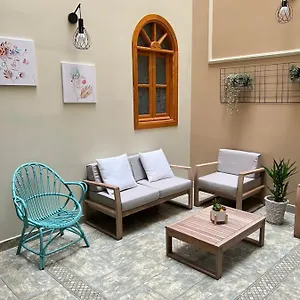  Homestay La Casa De Lola