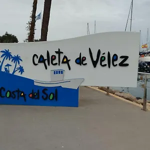 Brisas Del Mar Сasa de vacaciones